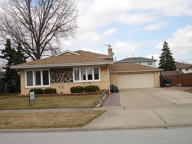 1st image of 6742 W 87th Pl