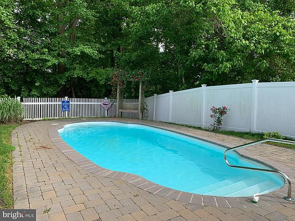 4th image of 3339 Cannoncade Ct #29
