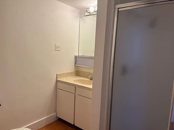 4th image of 2759B Calle Serena #B