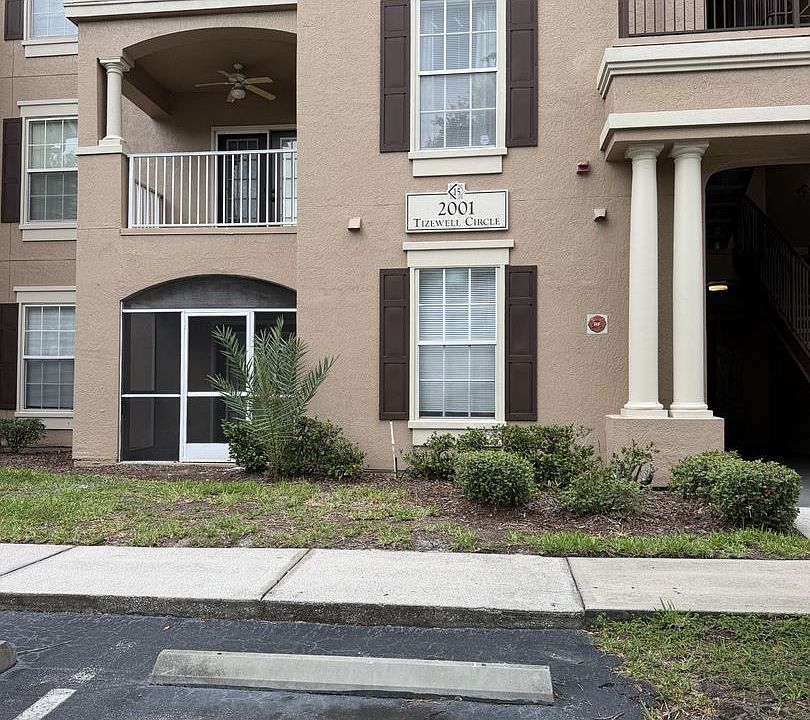 1st image of 2001 Tizewell Cir APT 1503