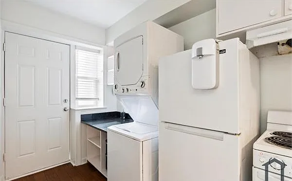 966 Mount Olivet Rd NE #2 — Photo 12