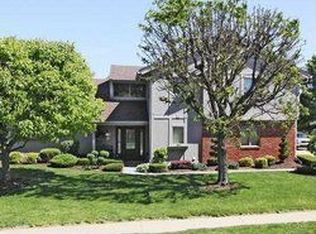 1508 Friendship Dr, Indianapolis, IN