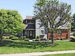 1508 Friendship Dr photo 1