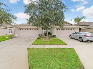 31920 Stillmeadow Dr, Zephyrhills, FL 33543