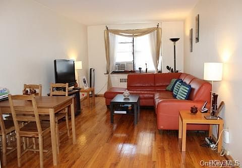 1st image of 26-20 141 Street #1C
