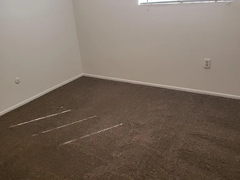 1729 Paisano St NE #4 — Photo 13