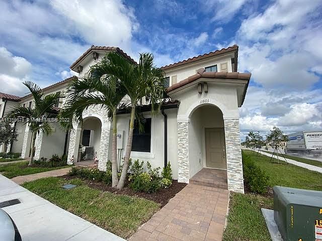 1st image of 11803 SW 247th St #11803