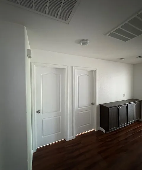 4420 E High Point Dr — Photo 11