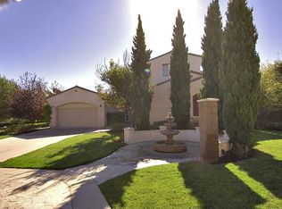 1302 Ravean Ct, Encinitas, CA 92024