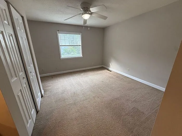 2504 Avent Ferry Rd — Photo 11