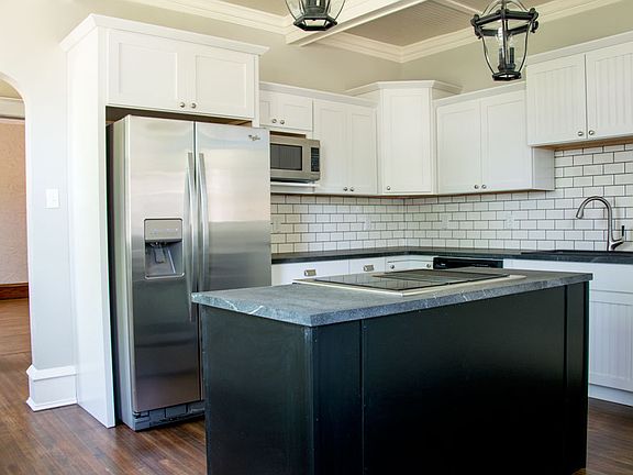 3rd image of 509 N Willis Ave #8b0375674