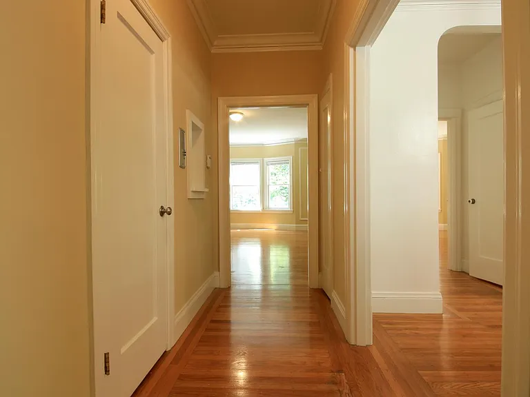 1845 Gough St #4 — Photo 11