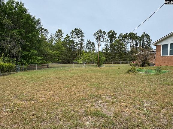 4th image of 1120 Ridge Rd