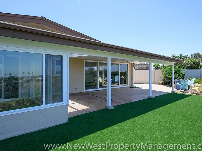5326 Penny Pl — Photo 21