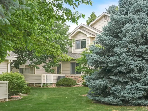926 Hover Ridge Cir, Longmont, CO 80501