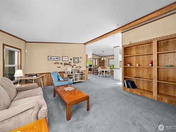 5th image of 3611 I Street NE #244