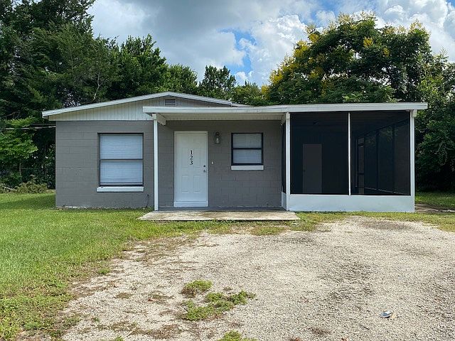 1st image of 123 Kendra Ave