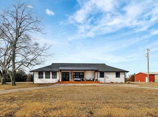 9365 SW Robin Rd, Andover, KS 67002