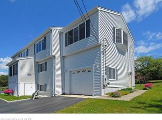 7 Wesley Ln, Wells, ME 04090