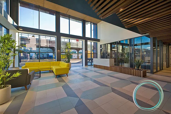 Rented by GTM Property Group  | media 15