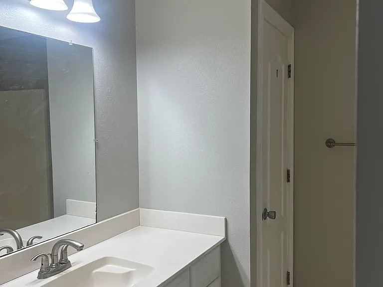 40635 Hayes Rd — Photo 5