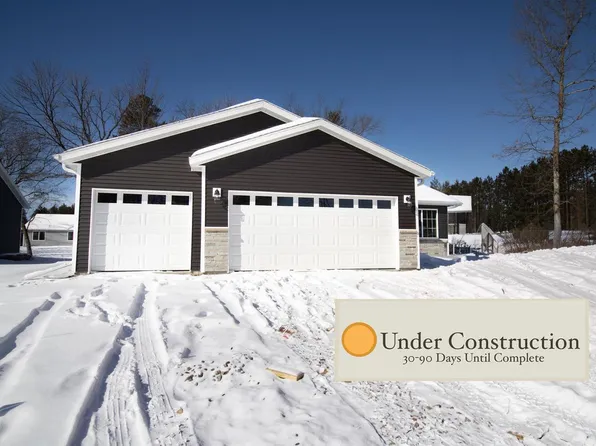 204 LEONARD STREET, Stevens Point, WI 54482