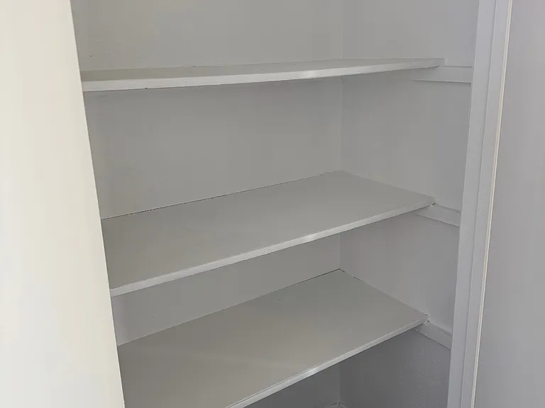 7221 E Granada Rd #2 — Photo 14
