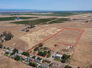 21681 Sacramento Ave, Red Bluff, CA 96080