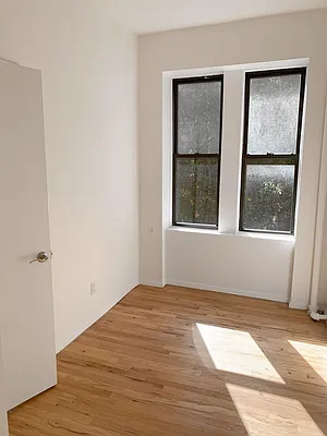 Rented by Corcoran | media 24