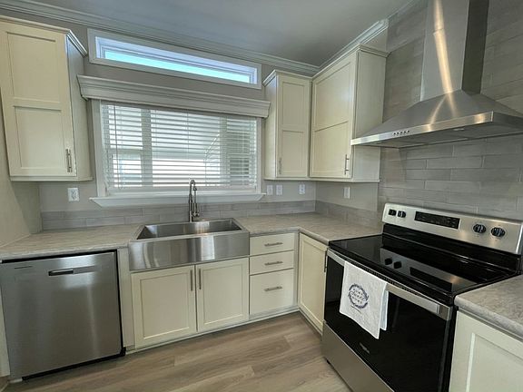 5th image of 7828 Cameo Lane Site #43