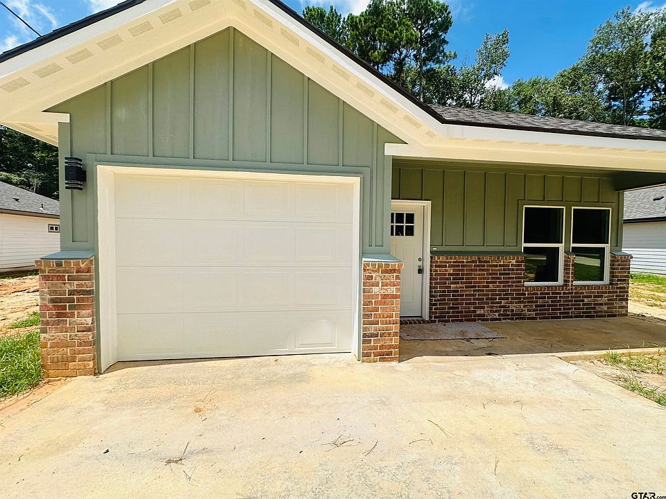 1st image of 112 Mowery Ln