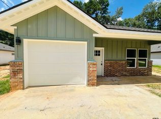112 Mowery Ln, Pittsburg, TX 75686