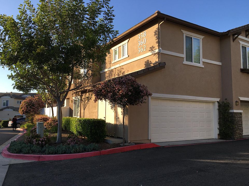 358 Borden Rd, San Marcos, CA 92069 Zillow