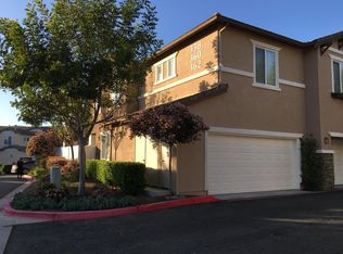 358 Borden Rd, San Marcos, CA 92069