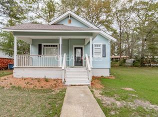 945 53rd St, Columbus, GA 31904