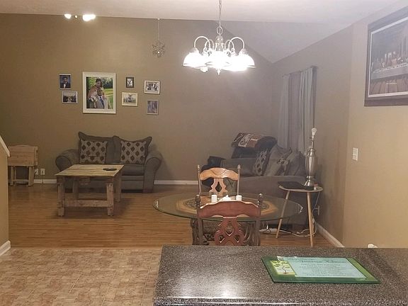 2nd image of 1046 Tom Hailey Blvd