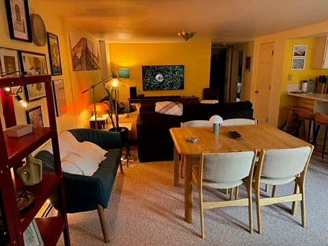 4800 Snow Cir #L — Photo 9