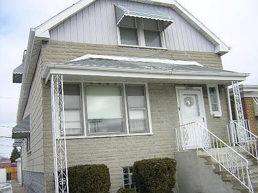 1st image of 6240-42 W Foster Ave