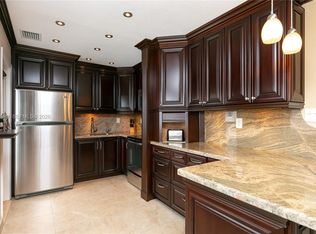 3135 S Ocean Dr APT 227, Hallandale, FL 33009