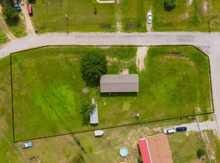 23 Victoria Way, Huntsville, TX 77320
