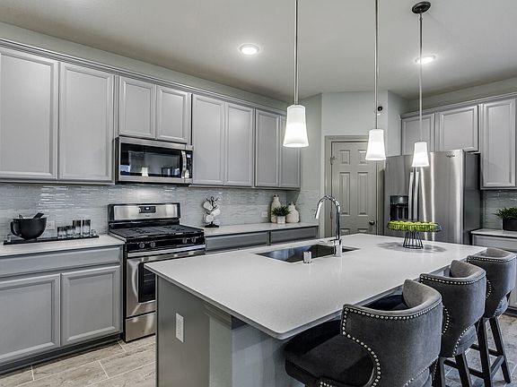 3rd image of 15631 Wandering Maple Way