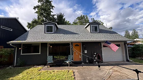 5529 SE 68th Ave Photo 1