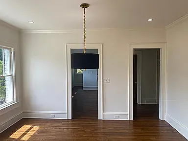 1110 N Highland Ave NE #2 — Photo 5