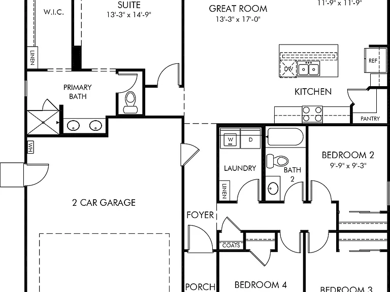 17791 W Woodlands Ave — Photo 4