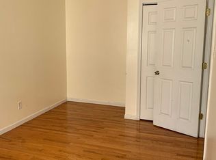54 Mulberry St APT 19, New York, NY 10013