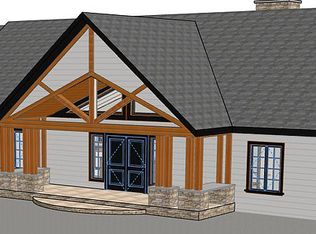 387 Oliver Rd, Lebanon, CT 06249