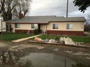 613 Fink Rd, Crows Landing, CA 95313