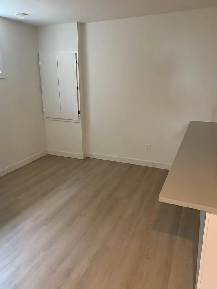 2 bed, $1,550 — Photo 2