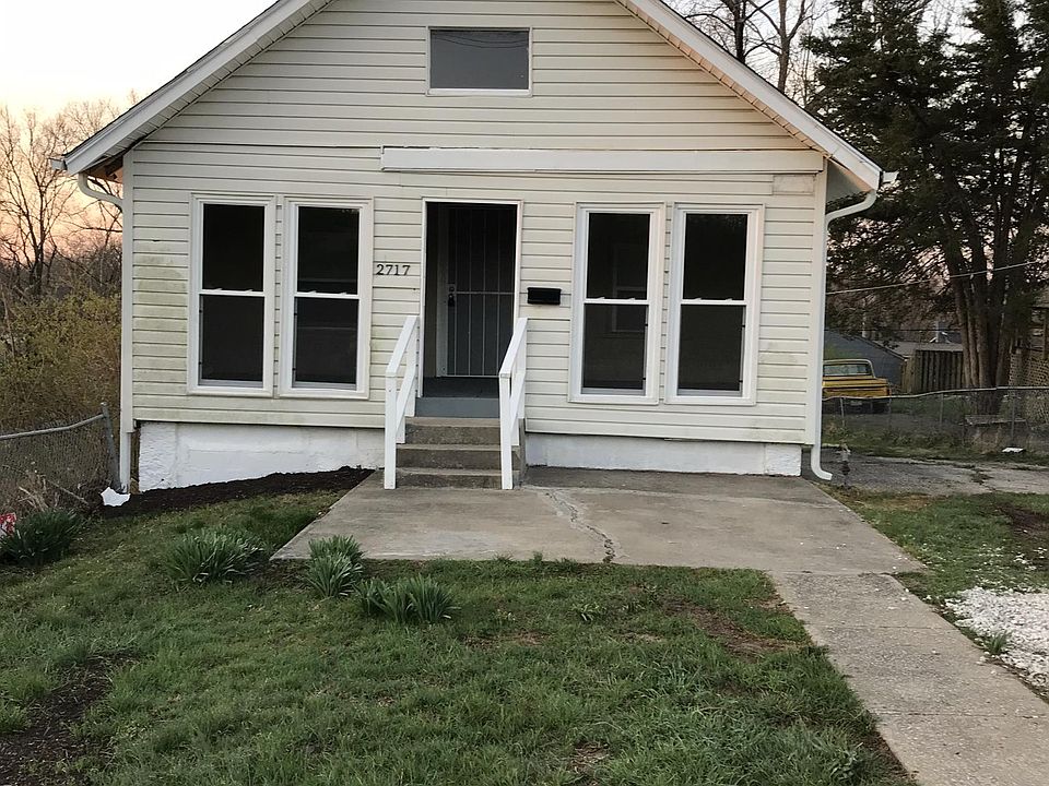 1st image of 2717 E 77th St