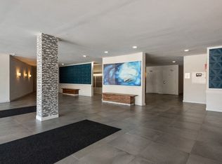 201 N Tyler Rd #4542070, Saint Charles, IL